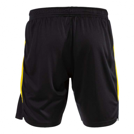 Pantalon scurt Glasgow 102975.109 [11]