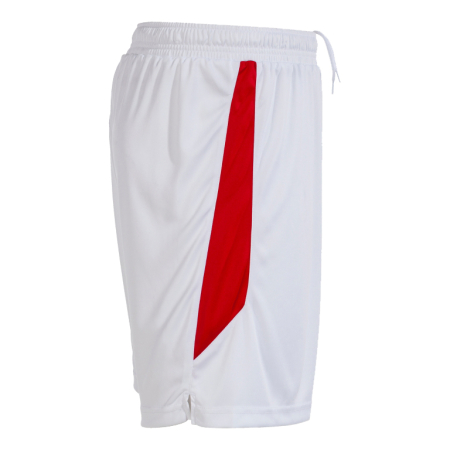Pantalon scurt Glasgow 102975.206 [1]