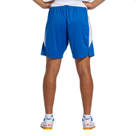 Pantalon scurt Glasgow 102975.702 [6]
