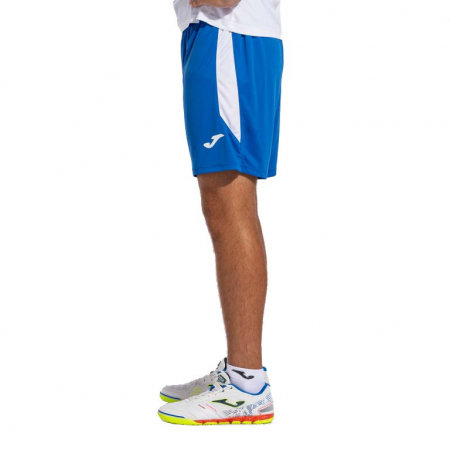 Pantalon scurt Glasgow 102975.702 [4]