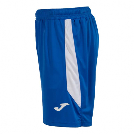 Pantalon scurt Glasgow 102975.702 [10]