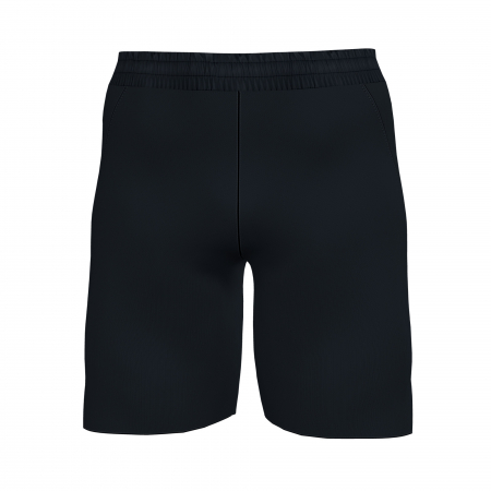 Tenis - Pantalon scurt Open II 101451.100