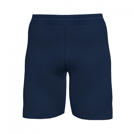 Tenis - Pantalon scurt Open II 101451.331