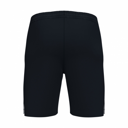 Pantalon scurt Open III 102252.102 [1]