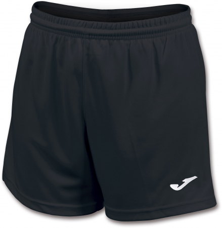Fotbal - Pantalon scurt Paris II 900282.100