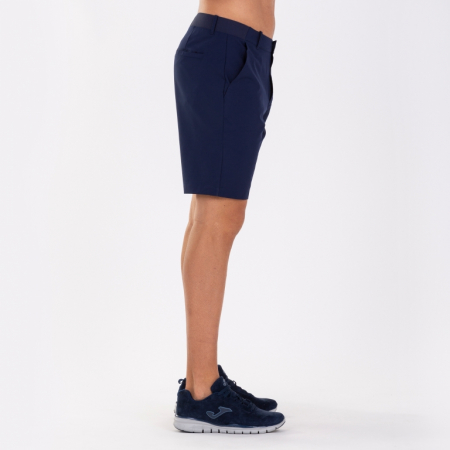 Pantalon scurt Pasarela III 101578.331 [4]
