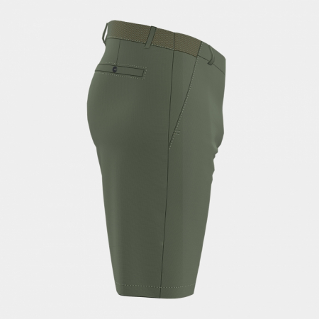 Pantalon scurt Pasarela III 101578.428 [1]