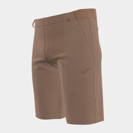 Pantalon scurt Pasarela III 101578.690 [3]