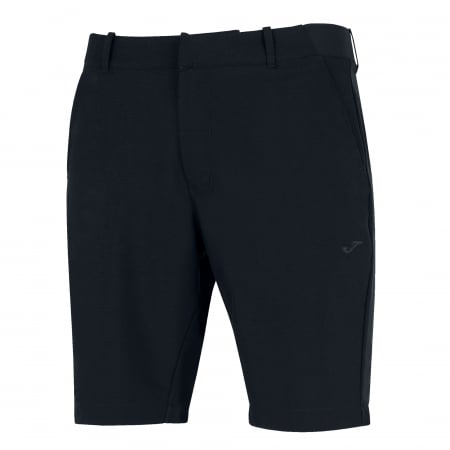 Pantaloni - Pantalon scurt Pasarela III 101578.100