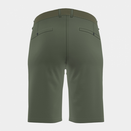 Pantalon scurt Pasarela III 101578.428 [2]