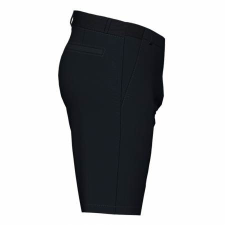 Pantalon scurt Pasarela III 101578.100 [3]
