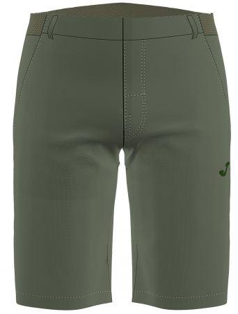 Pantaloni - Pantalon scurt Pasarela III 101578.428