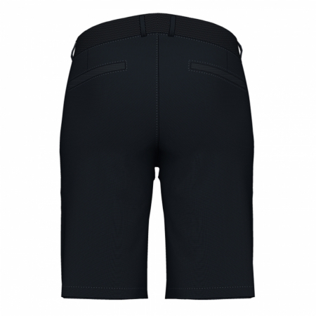 Pantalon scurt Pasarela III 101578.100 [1]