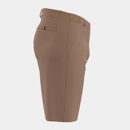 Pantalon scurt Pasarela III 101578.690 [1]