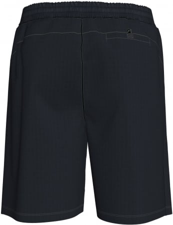 Pantalon scurt pentru arbitru Respect II 101327.100 [2]