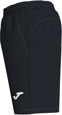 Pantalon scurt pentru arbitru Respect II 101327.100 [1]