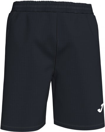 Pantaloni - Pantalon scurt pentru arbitru Respect II 101327.100