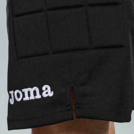 Pantalon scurt pentru portar 711/101 [4]