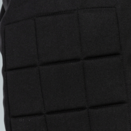 Pantalon scurt pentru portar 711/101 [6]