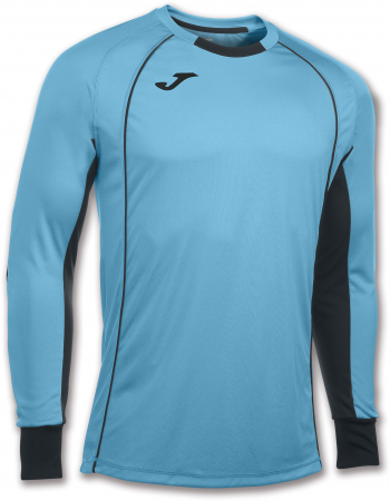 Fotbal - Tricou portar cu mânecă lungă Protection Exterior 100447.011