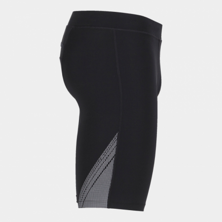 Pantalon scurt Running Night 101781.100 [3]