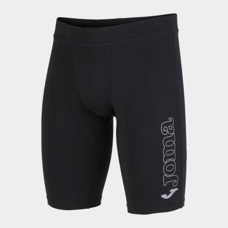 Pantalon scurt Running Night 101781.100 [2]