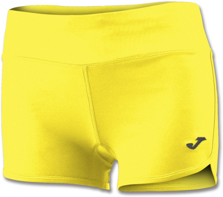 Fotbal - Pantalon scurt Stella II 900463.900