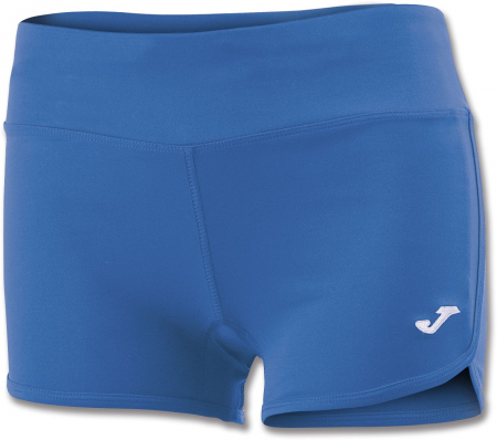 Fotbal - Pantalon scurt Stella II 900463.700