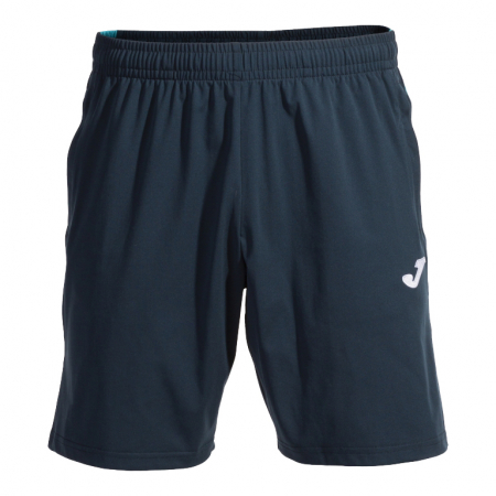 Pantalon scurt Toledo 103790.336 [0]