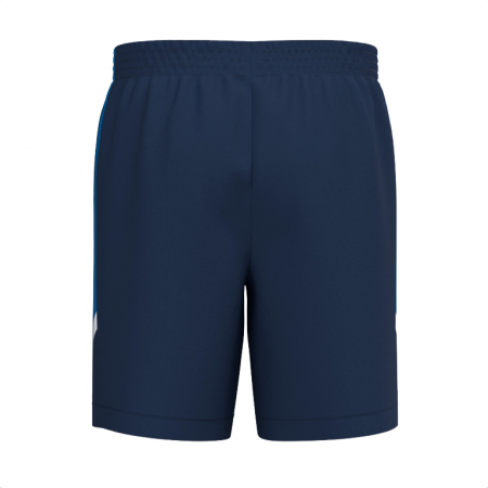 Pantalon scurt Toledo 103790.337 [4]