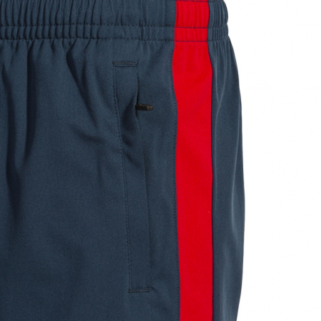 Pantalon scurt Toledo 103790.336 [2]