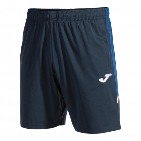 Pantaloni - Pantalon scurt Toledo 103790.337