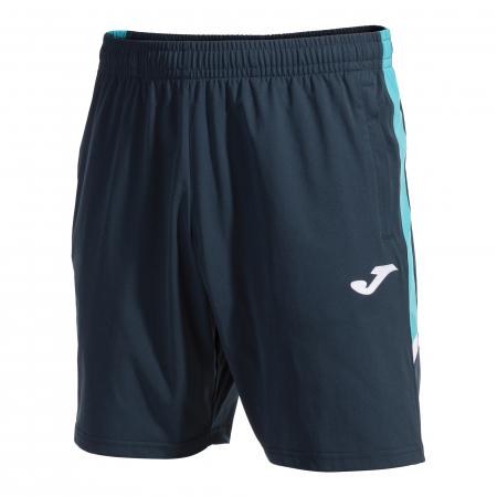 Pantaloni - Pantalon scurt Toledo 103790.342