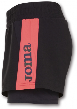 Pantalon scurt Xago 900970.119 [1]