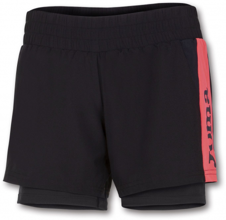 Pantalon scurt Xago 900970.119 [0]