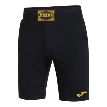Camasi - Pantaloni 3/4 Combat 104413.100