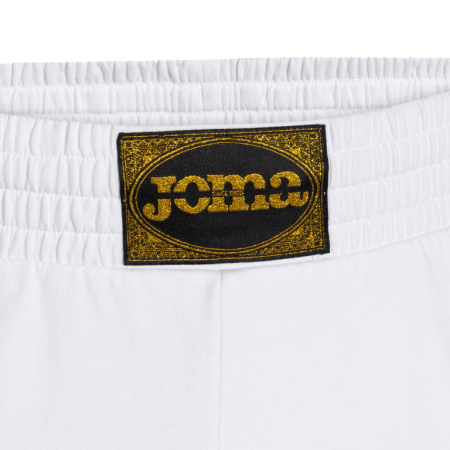 Pantaloni 3/4 Combat 104413.200 [6]