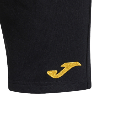 Pantaloni 3/4 Combat 104413.100 [5]