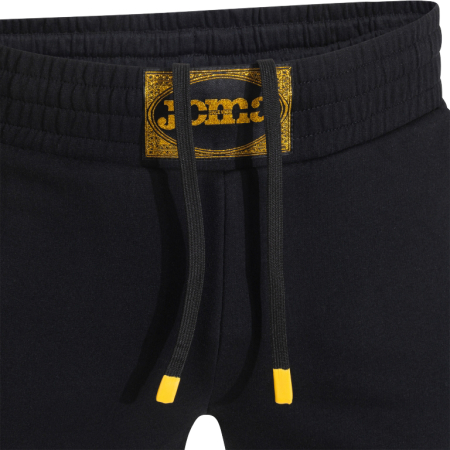 Pantaloni 3/4 Combat 104413.100 [4]