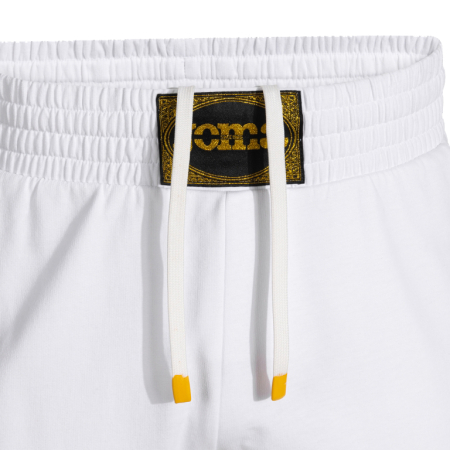 Pantaloni 3/4 Combat 104413.200 [2]
