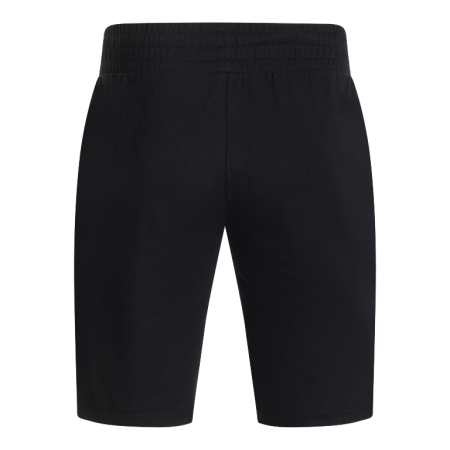Pantaloni 3/4 Combat 104413.100 [1]