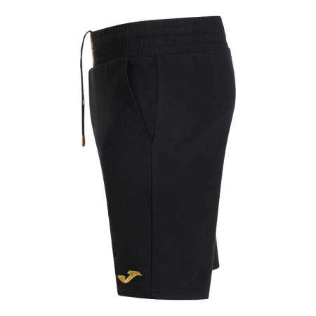Pantaloni 3/4 Combat 104413.100 [2]