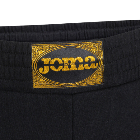 Pantaloni 3/4 Combat 104413.100 [3]