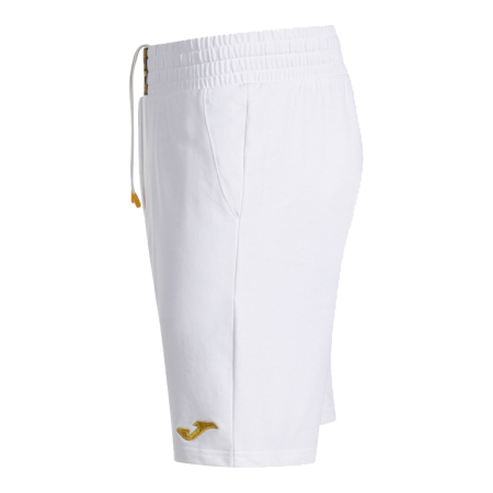 Pantaloni 3/4 Combat 104413.200 [4]