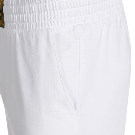 Pantaloni 3/4 Combat 104413.200 [3]