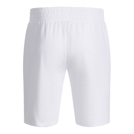 Pantaloni 3/4 Combat 104413.200 [1]