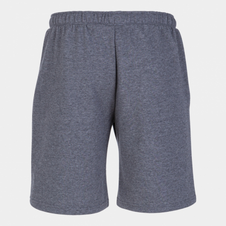 Pantaloni 3/4 Jungle 102321.280 [1]