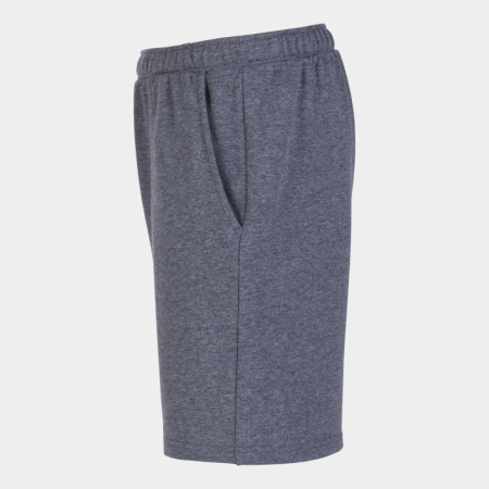 Pantaloni 3/4 Jungle 102321.280 [4]