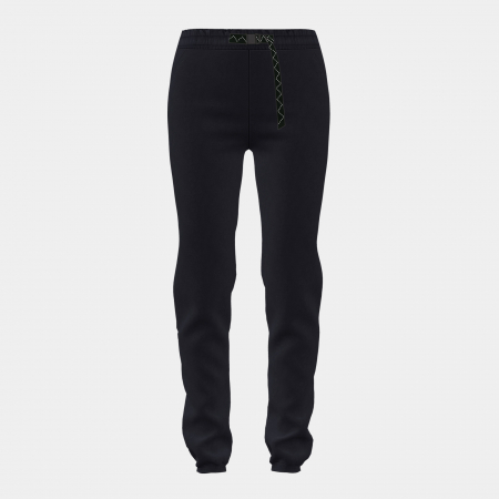 Pantaloni - Pantaloni largi Daphne 800060.100