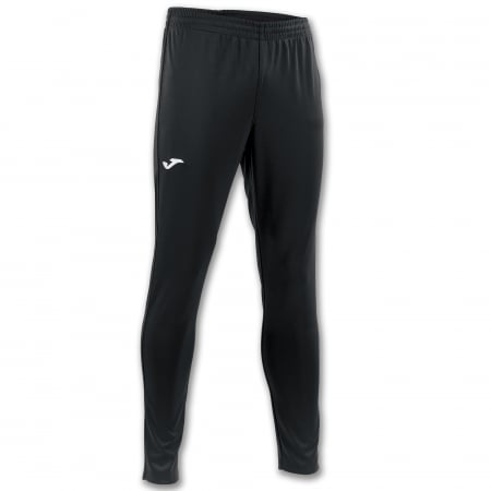 Pantaloni - Pantaloni lung pentru portar Gladiator II 100786.100